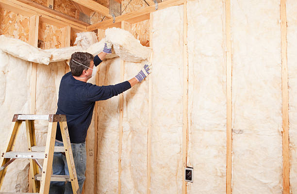 Reliable Kewaskum, WI Insulation Removal & Installation Solutions